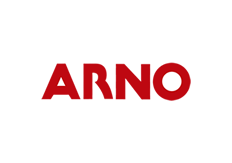 Arno