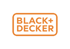 Black + Decker