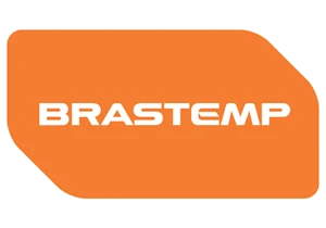 Brastemp