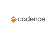 Cadence