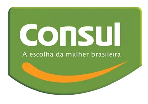 Consul