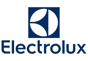 Eletrolux