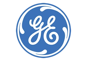 GE