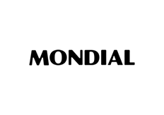 Mondial