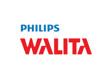Phillips Walita