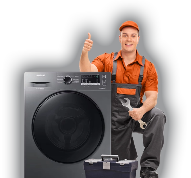 Assistência Técnica